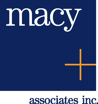 Macy's Willow Grove Associates